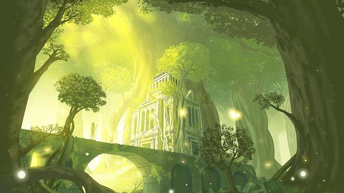 普洱茶投资分析:如何打好“预售”这张牌