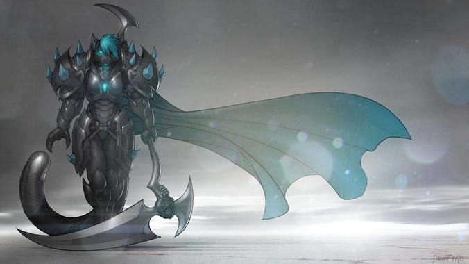 普洱茶投资分析:如何打好“预售”这张牌