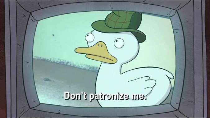 普洱茶投资分析:如何打好“预售”这张牌